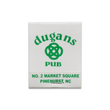 Dugan's Pub