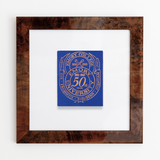 Emory University (Emblem)