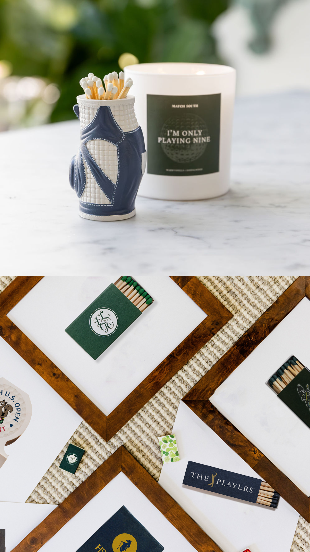 Father’s Day Sale – 20% OFF