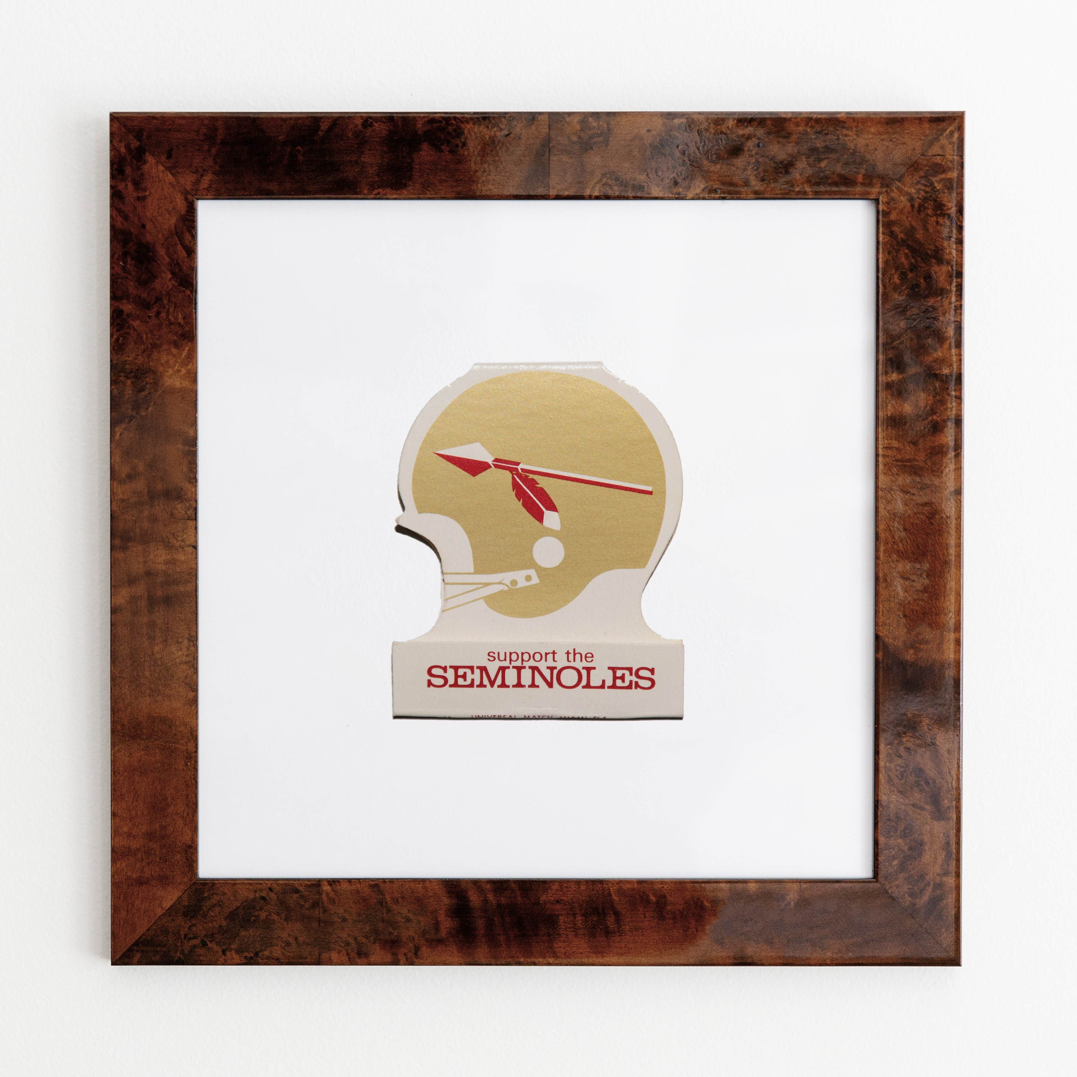 Florida State University