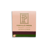 Fonville Press Market (Back)
