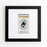 Forest Creek Golf Club