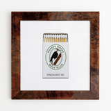 Forest Creek Golf Club