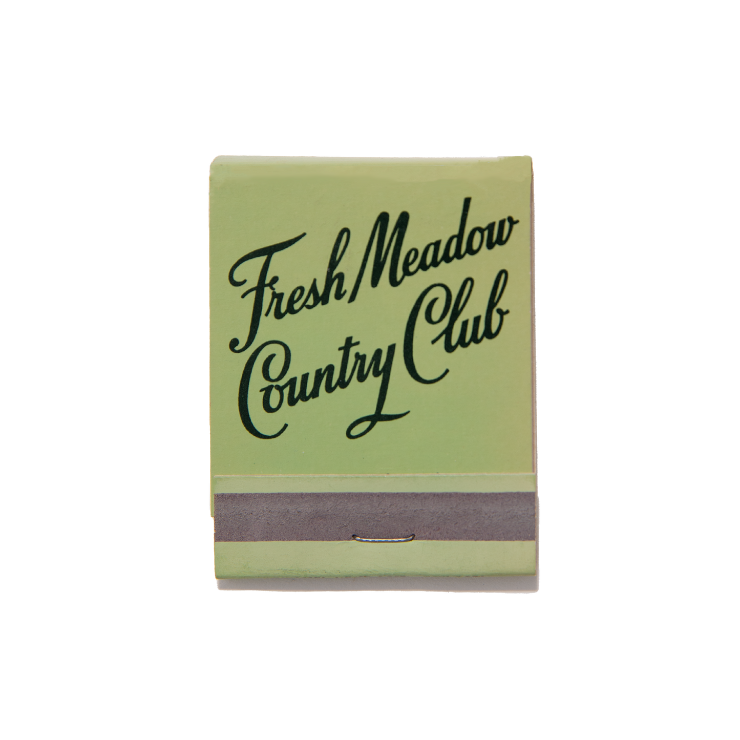 Fresh Meadow Country Club