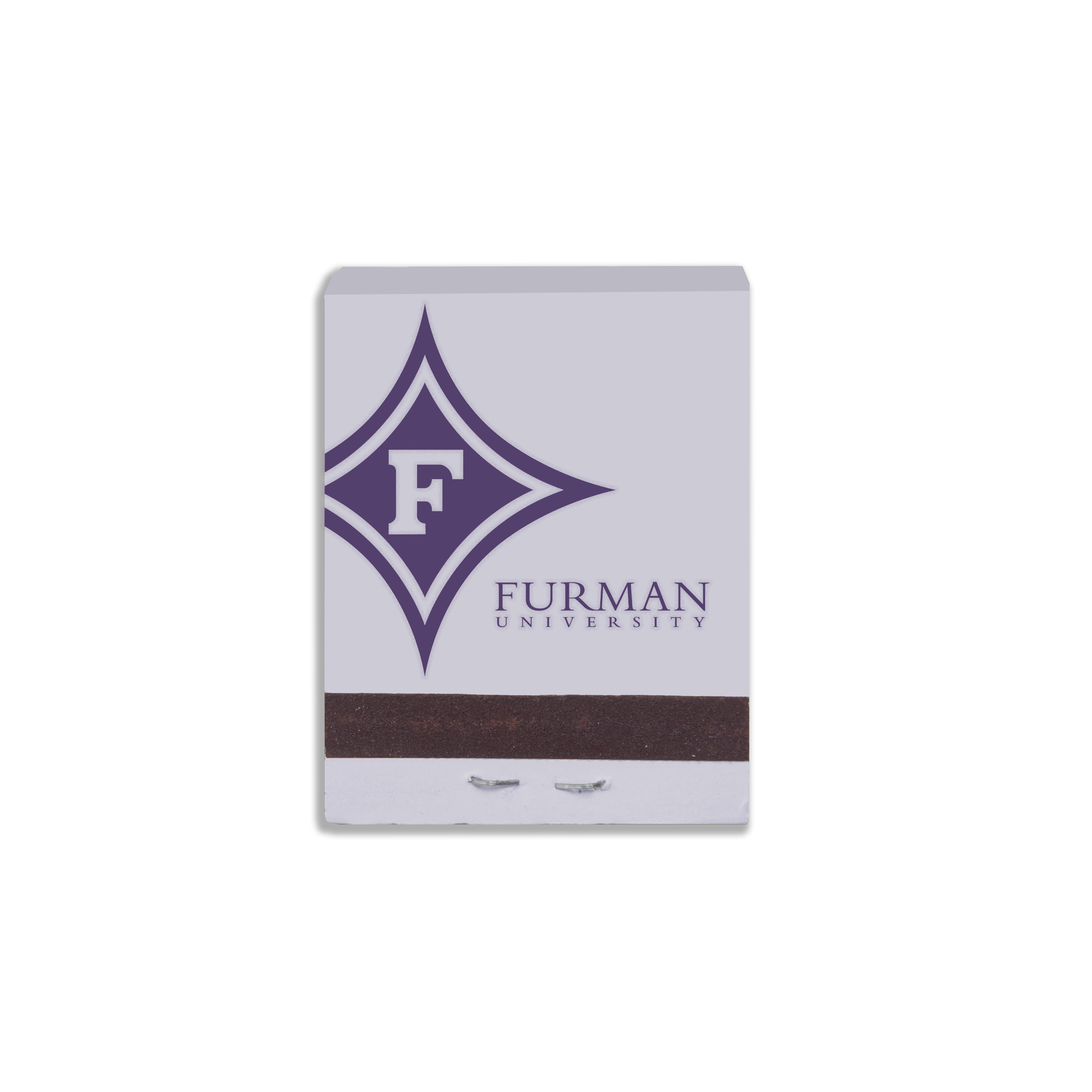 Furman University