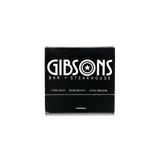 Gibsons