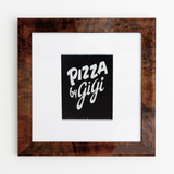 Gigi's Pizza