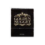 Golden Nugget