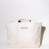 Golf Widow Medium Classic Tote