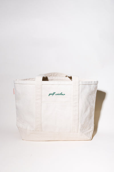 GolfWidowTote-1_grande.jpg?v=