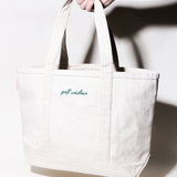 Golf Widow Medium Classic Tote