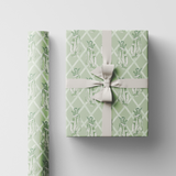 Wrapping Paper Bundle