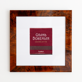 Grand Bohemian Charlotte