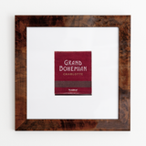 Grand Bohemian Charlotte