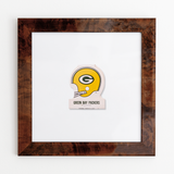 Green Bay Packers