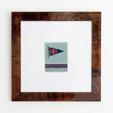 Grosse Point Yacht Club (Front)