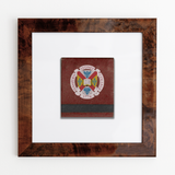 Hampden-Sydney College