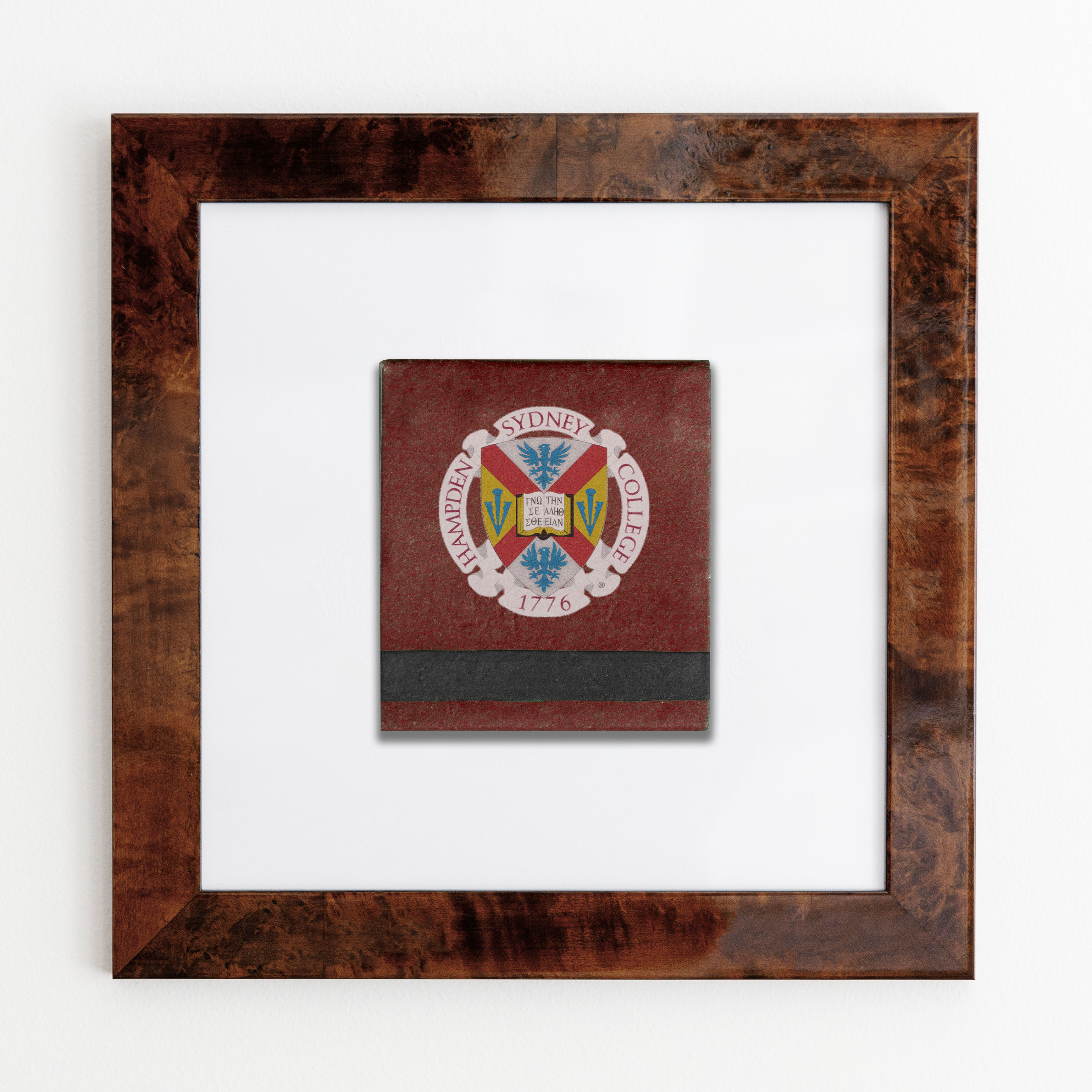 Hampden-Sydney College