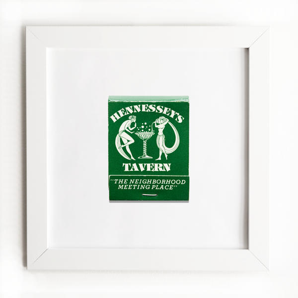 Patrick Taberna パトリック・タベルナ nos vies part Gallery OUT of PLACE │ パトリック・タベルナ │ Patrick TABERNA