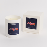 Atlanta Collection Candle Bundle