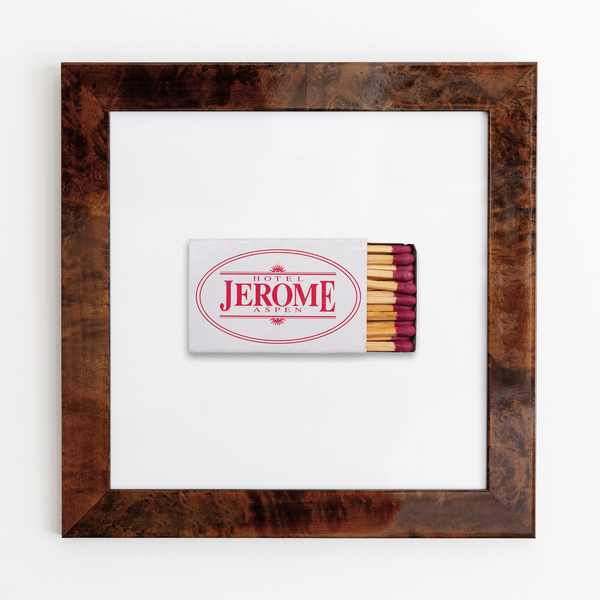 Hotel_Jerome_Aspen_grande.png?