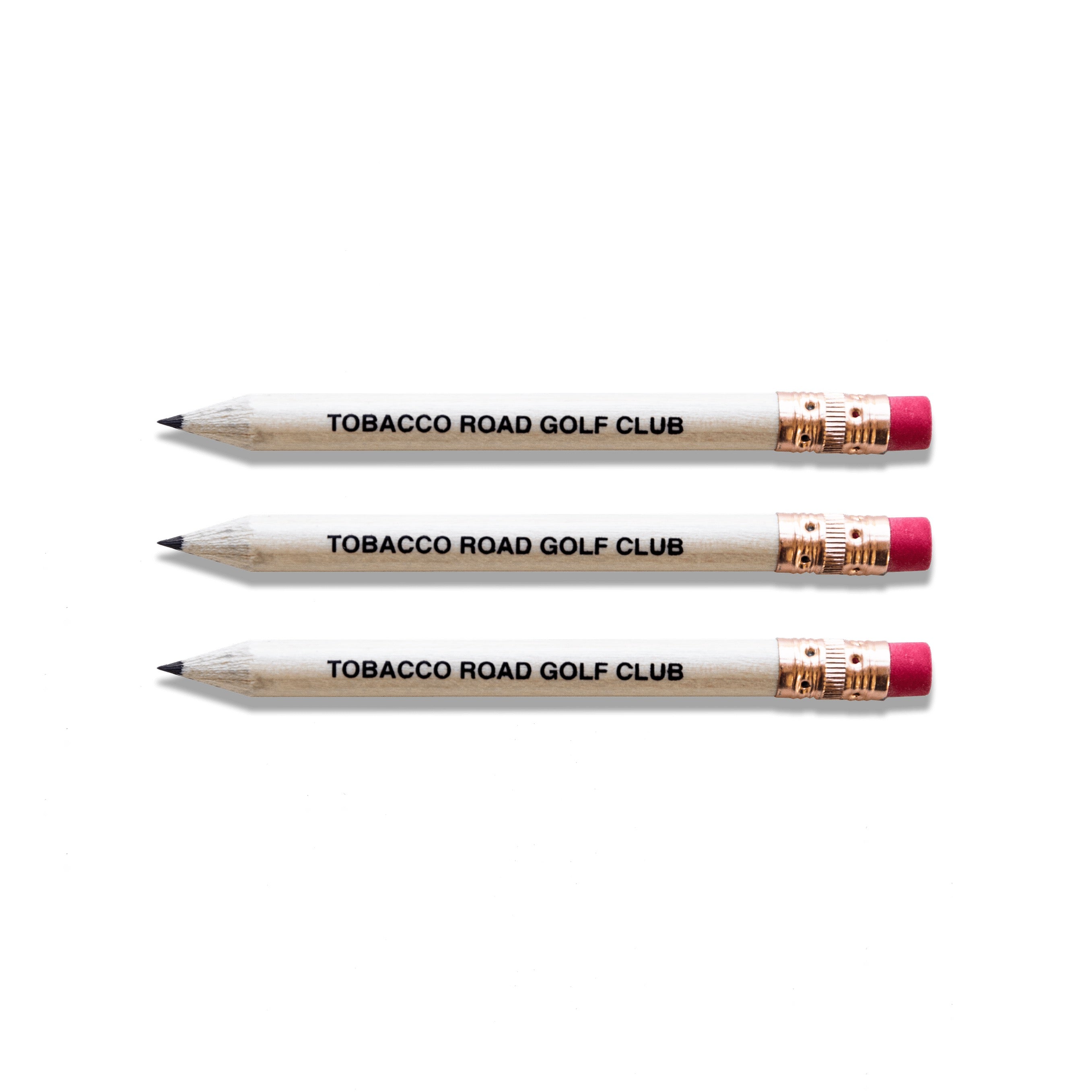 tobacco road golf shop Tobacco Road Golf Club tobacco road golf shop Tobacco Road Golf Club