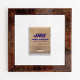 James Madison University