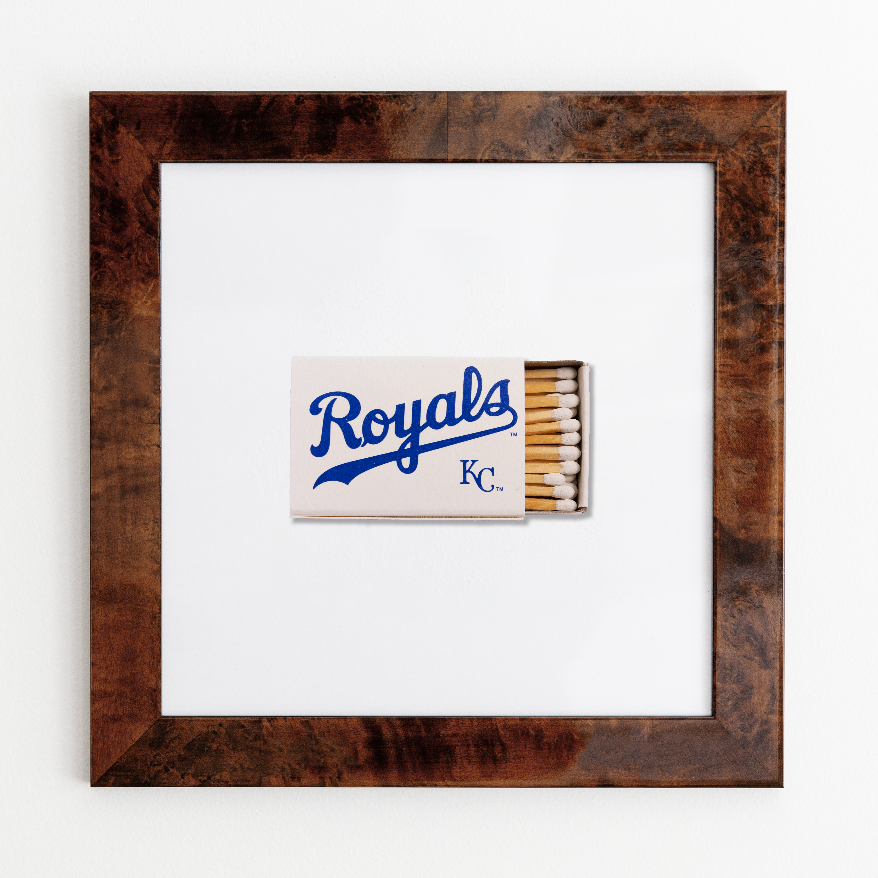 Kansas City Royals (horizontal)