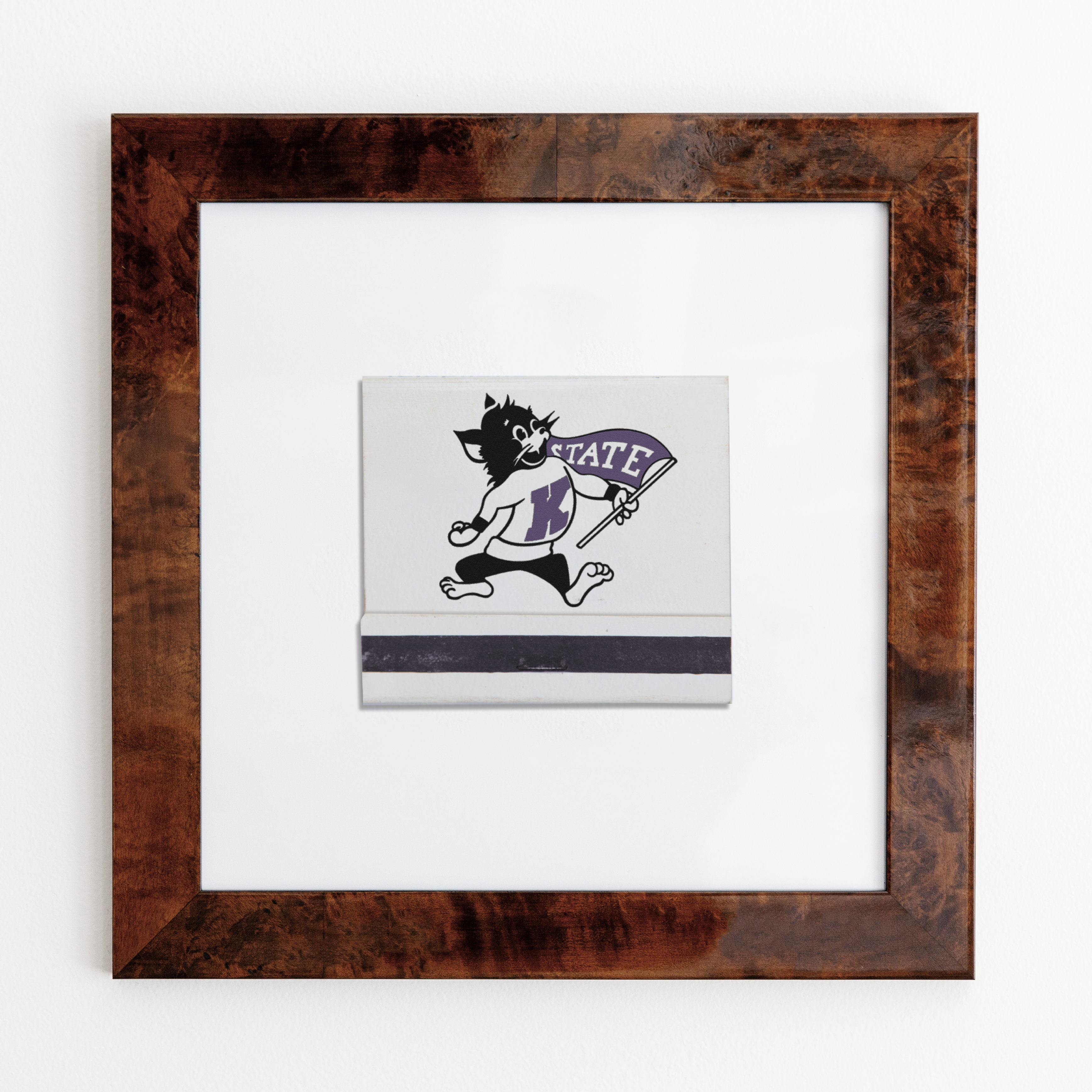 Kansas State University