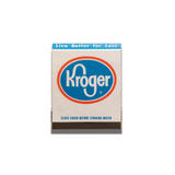 Kroger