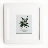 The Laurel Valley Golf Club