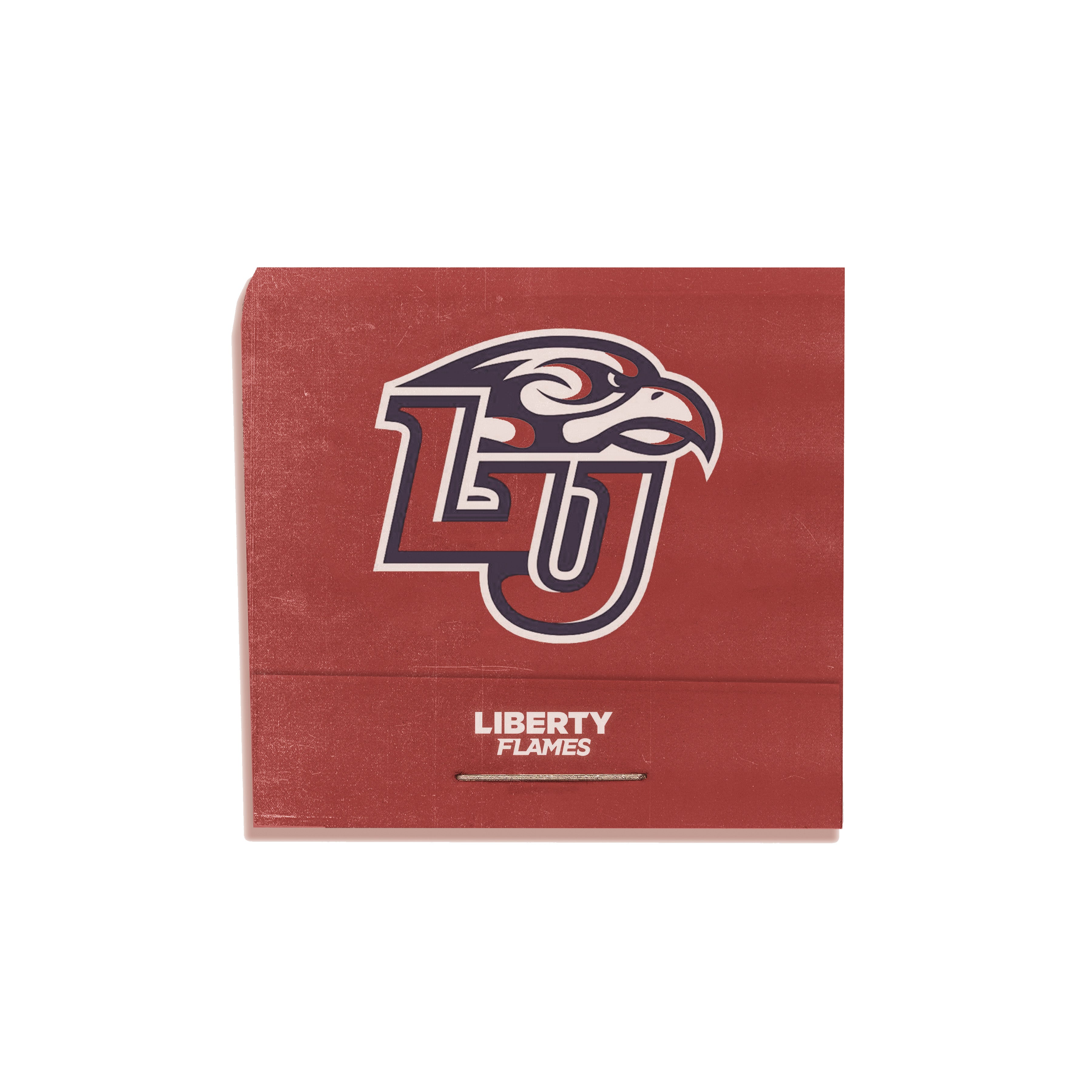 Liberty University