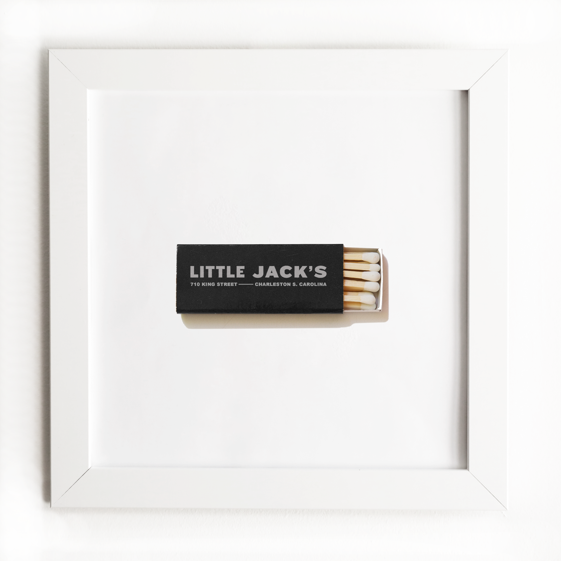LittleJack_s_White.png?v=