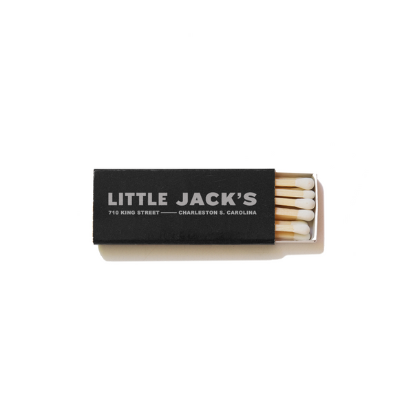 LittleJack_s_grande.png?v=