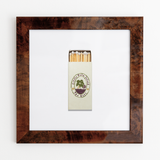 Little Palm Island (Cream)