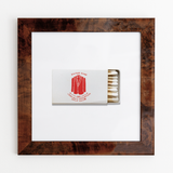 Lookout Mountain Golf Club