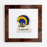 Los Angeles Rams