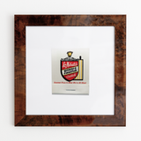 Lou Malnati's Pizzeria