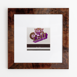 Louisiana State University