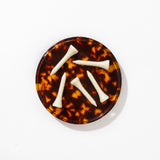 Clubhouse Coasters