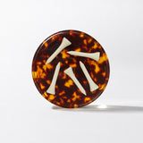Clubhouse Coasters
