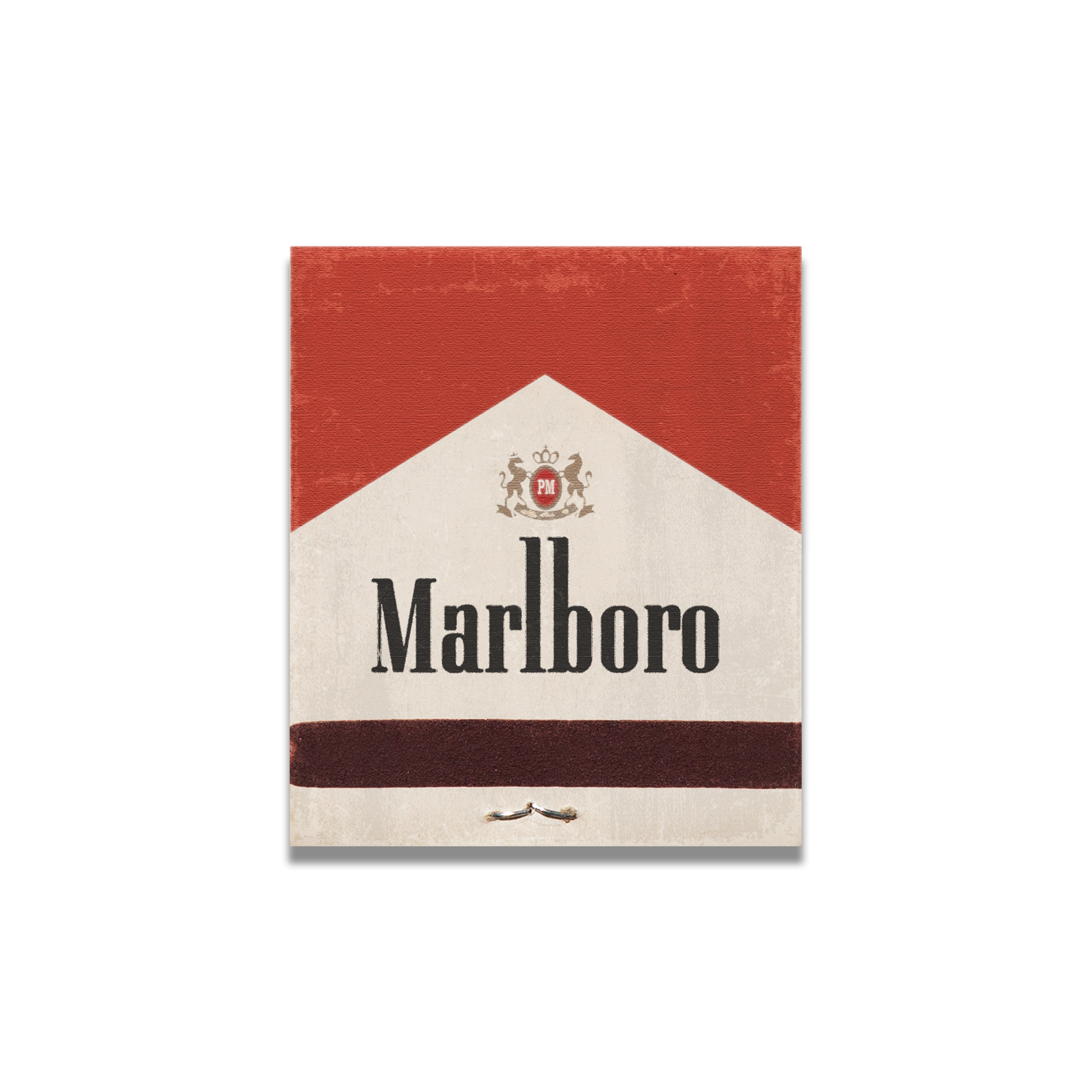 when did chewing tobacco start The Gross History of Baseball and Chewing Tobacco when did chewing tobacco start The Gross History of Baseball and Chewing Tobacco