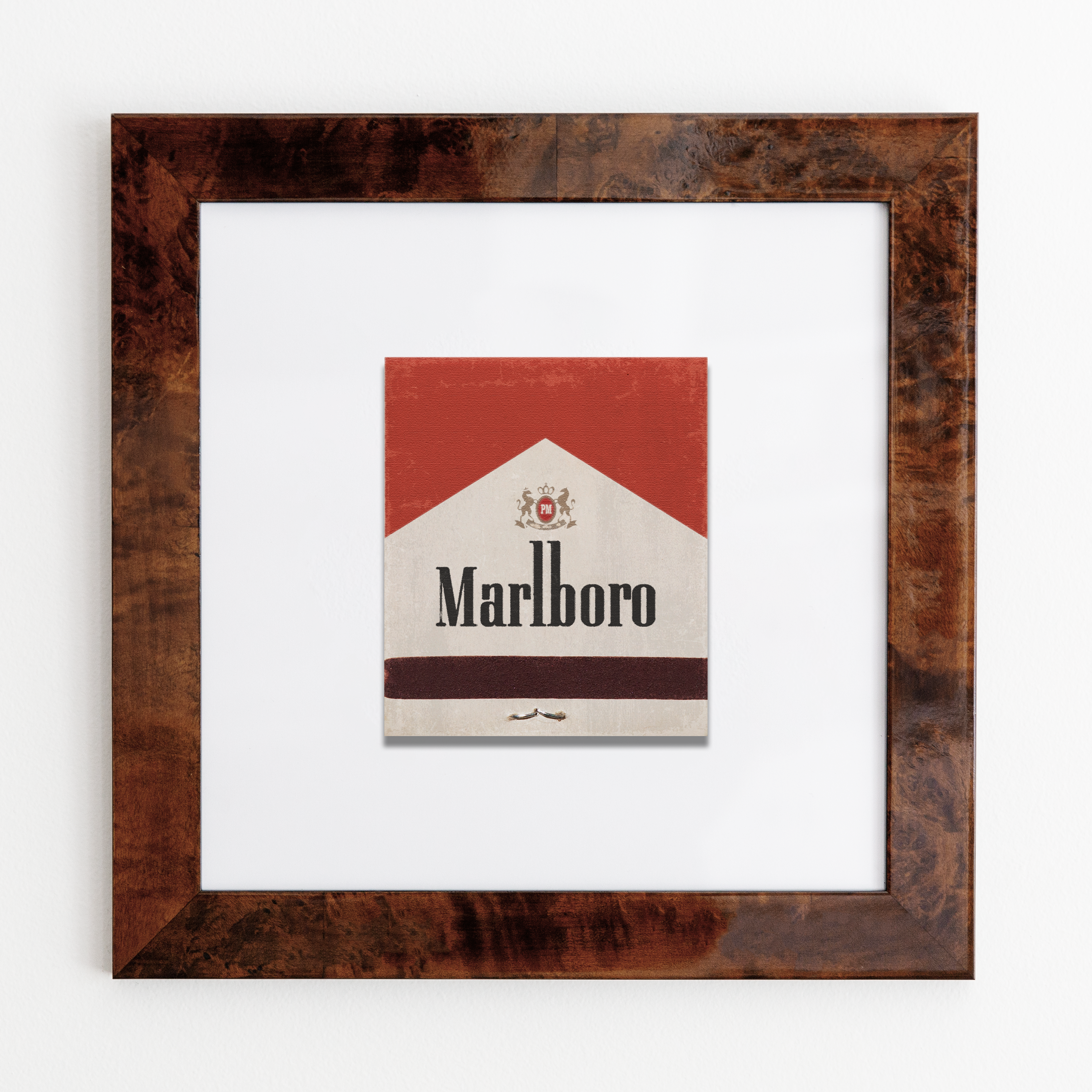 brown marlboro cigarettes Marlboro brown marlboro cigarettes Marlboro
