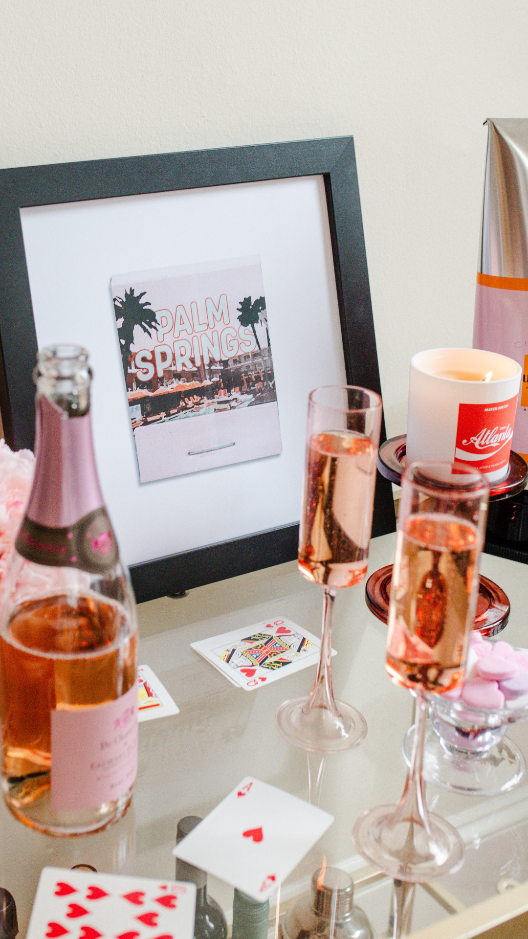 Thoughtful Gifts, From the Heart