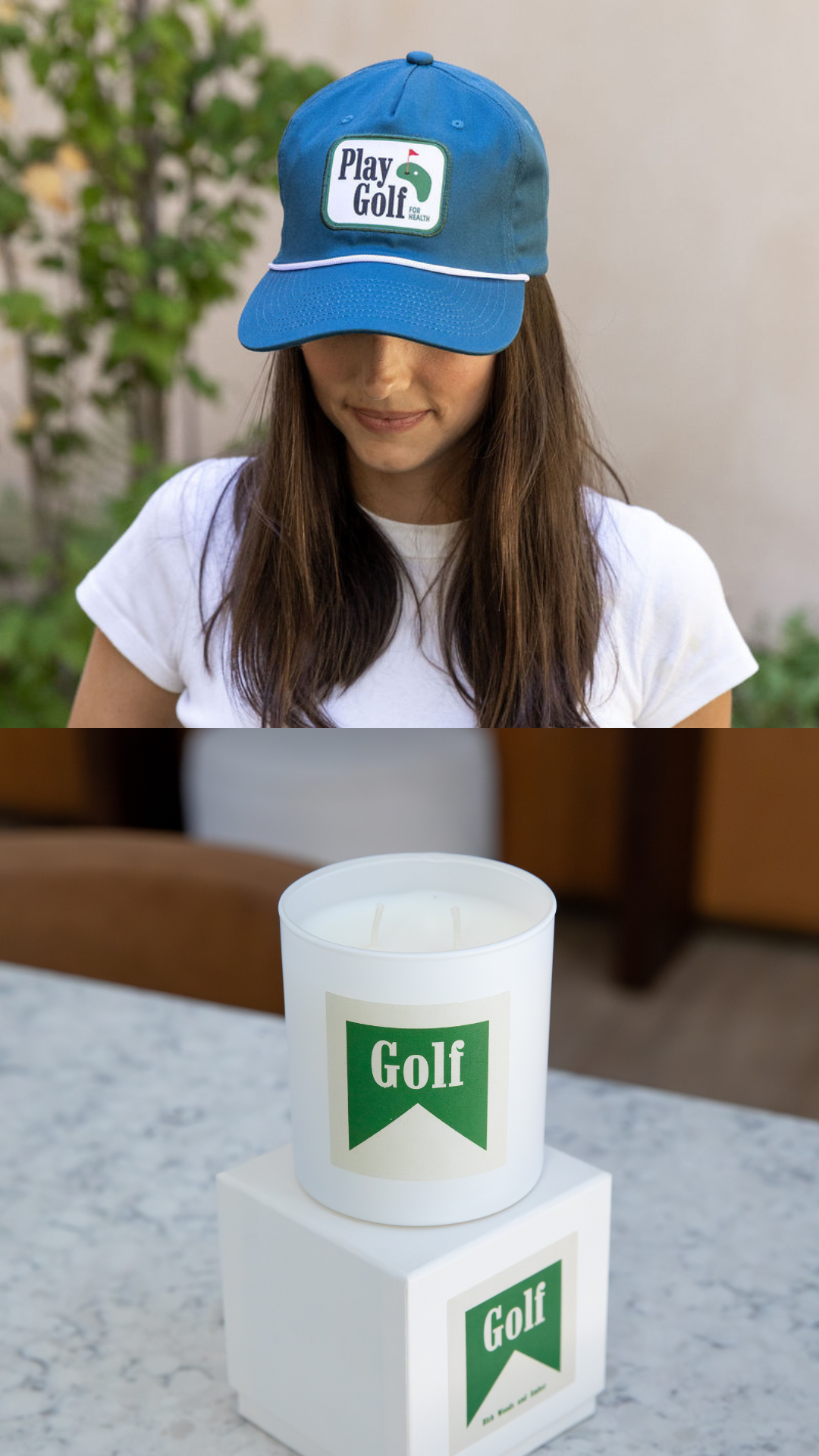 New Year, New Favorites