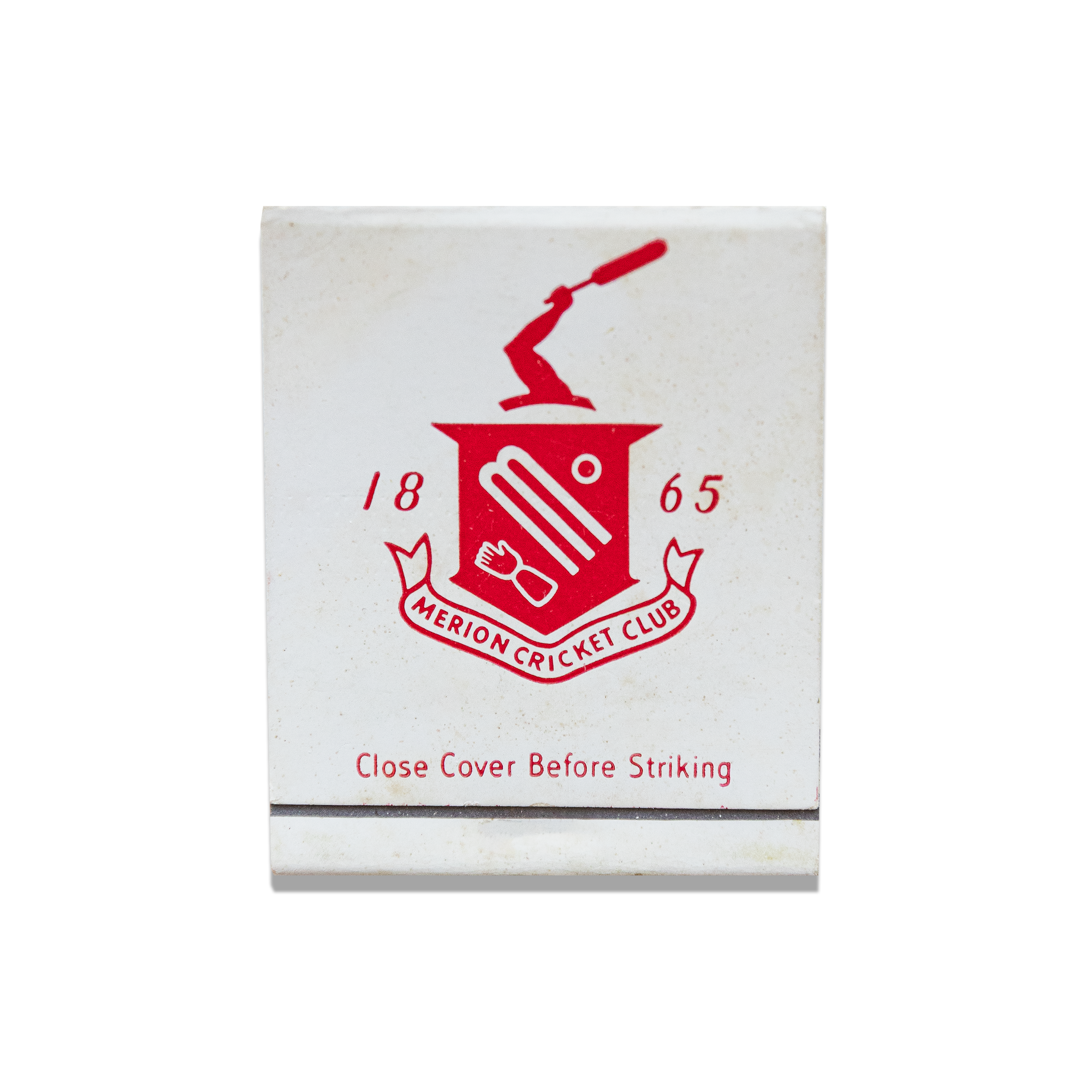 Merion Cricket Club