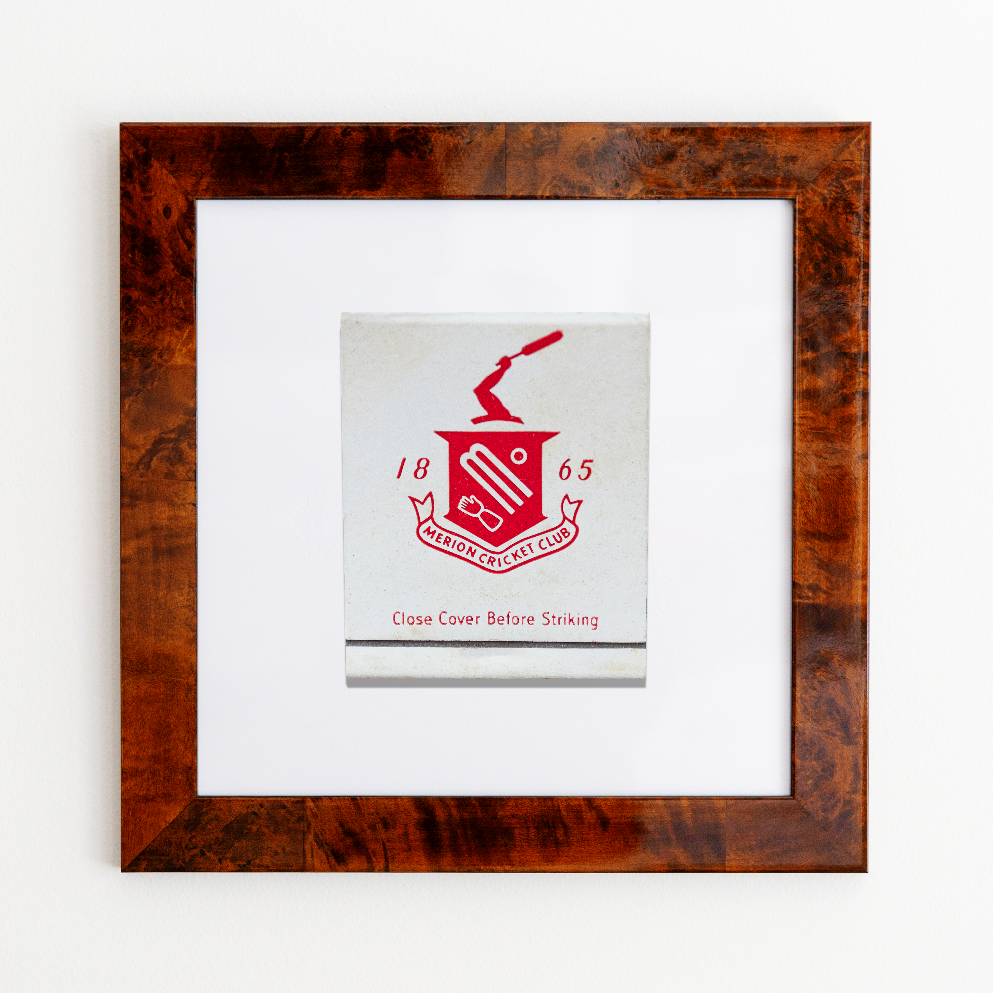 Merion Cricket Club