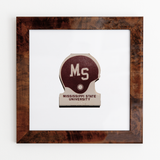 Mississippi State University