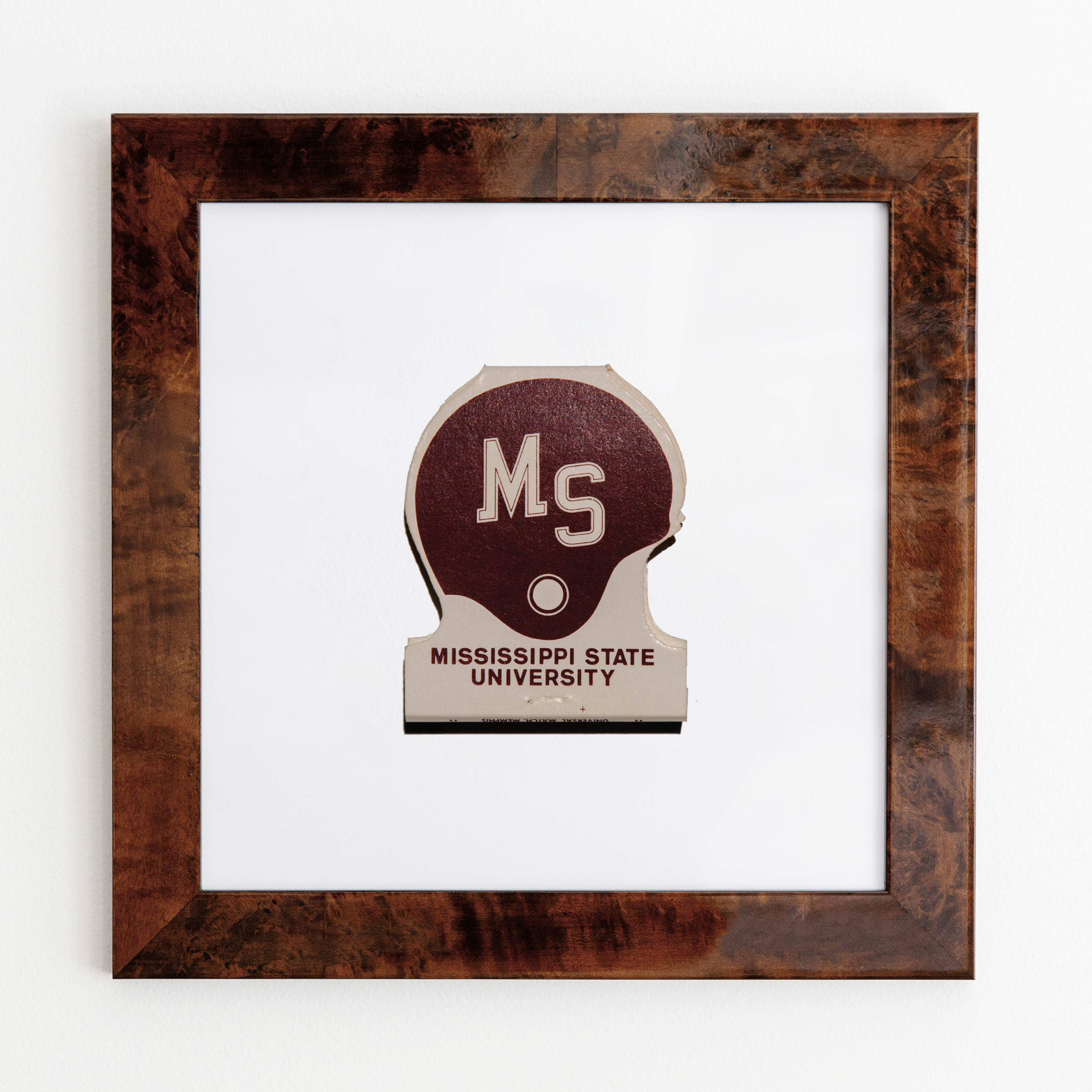 Mississippi State University