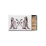 National Golf Links of America